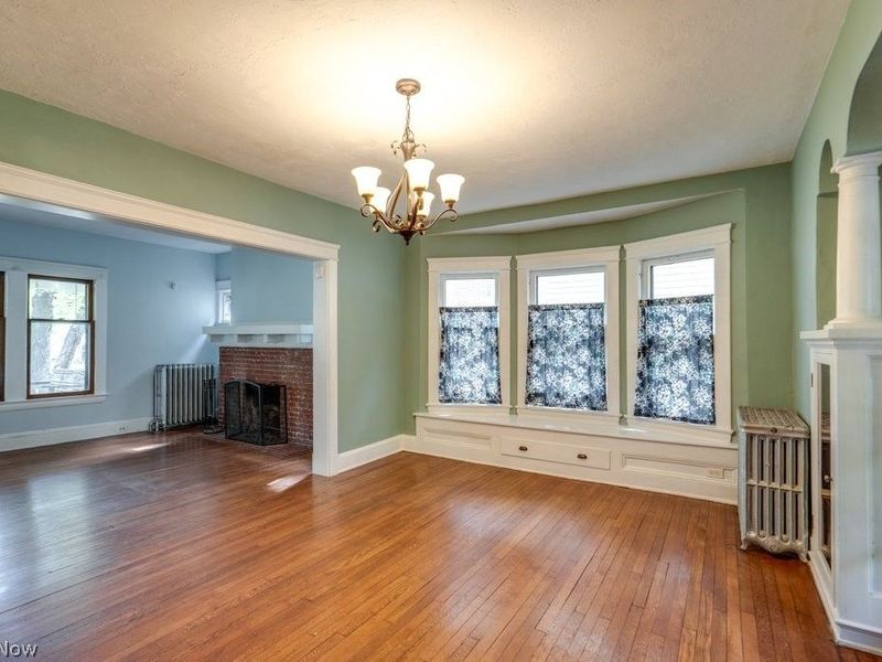 3255 Hyde Park Avenue , Cleveland Heights, OH 44118 Photo 13