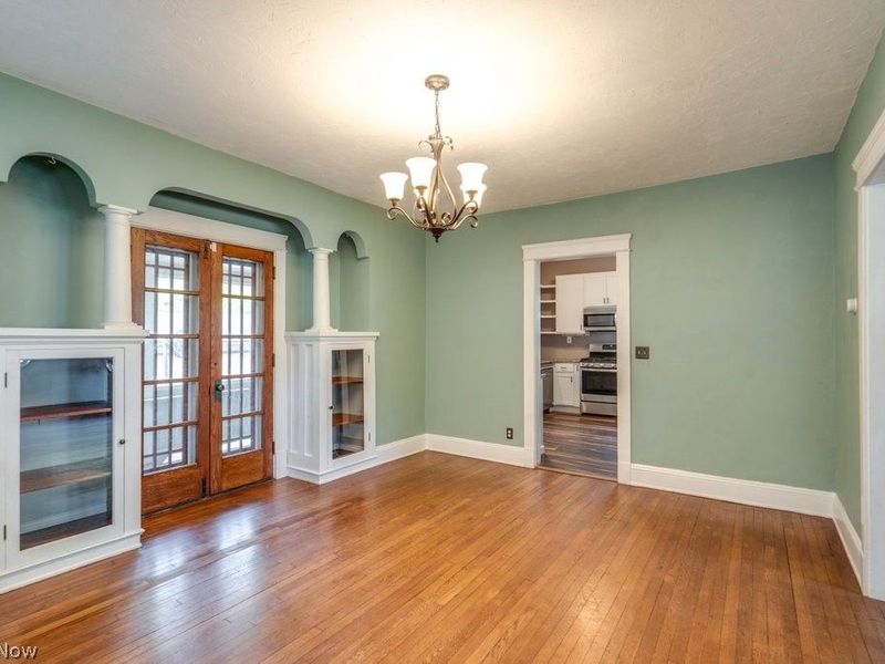 3255 Hyde Park Avenue , Cleveland Heights, OH 44118 Photo 14
