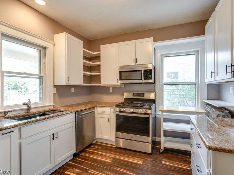 3255 Hyde Park Avenue , Cleveland Heights, OH 44118 Photo 16