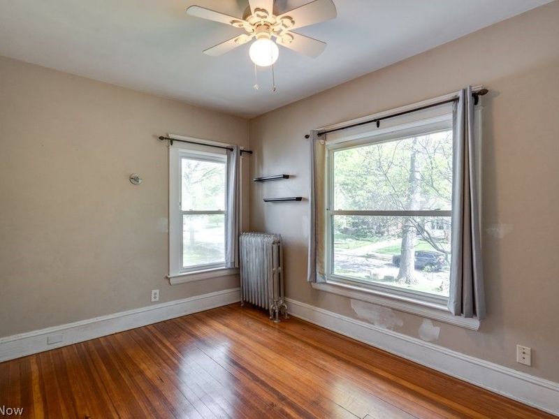 3255 Hyde Park Avenue , Cleveland Heights, OH 44118 Photo 19
