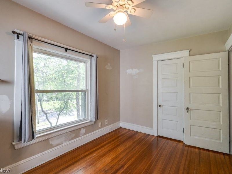 3255 Hyde Park Avenue , Cleveland Heights, OH 44118 Photo 20