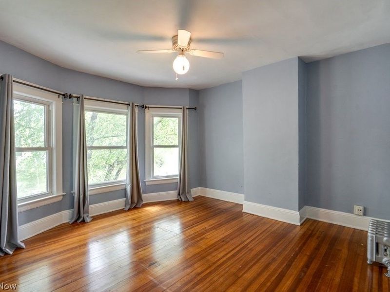3255 Hyde Park Avenue , Cleveland Heights, OH 44118 Photo 21