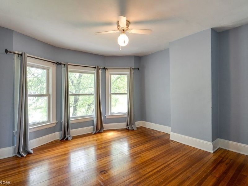 3255 Hyde Park Avenue , Cleveland Heights, OH 44118 Photo 22