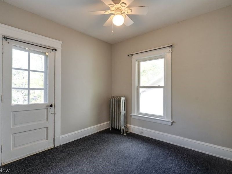 3255 Hyde Park Avenue , Cleveland Heights, OH 44118 Photo 23