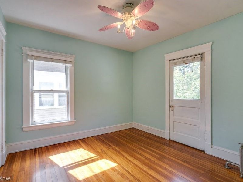 3255 Hyde Park Avenue , Cleveland Heights, OH 44118 Photo 24