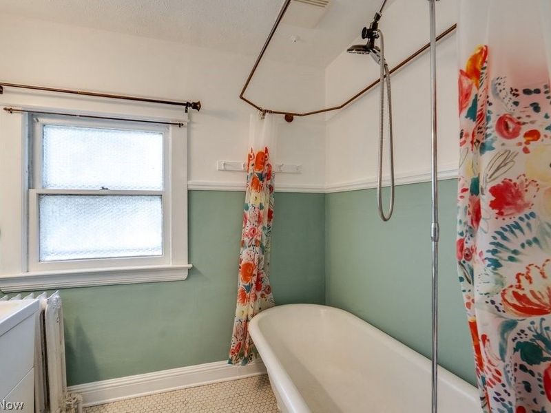 3255 Hyde Park Avenue , Cleveland Heights, OH 44118 Photo 25