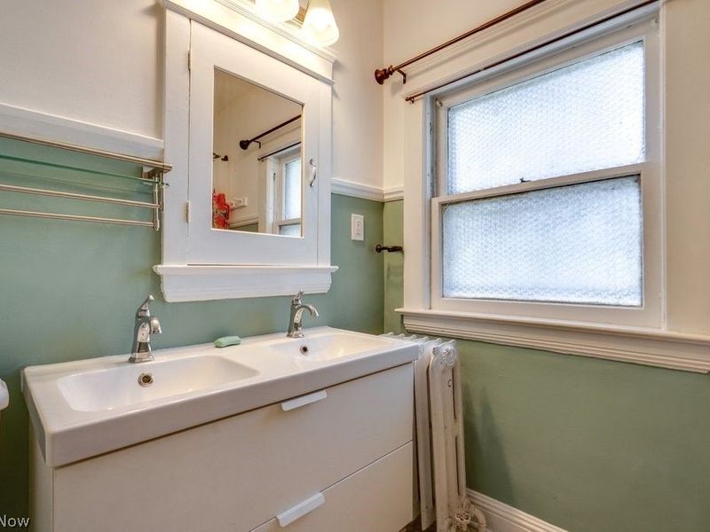 3255 Hyde Park Avenue , Cleveland Heights, OH 44118 Photo 27