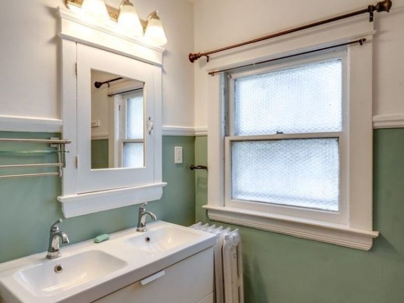 3255 Hyde Park Avenue , Cleveland Heights, OH 44118 Photo 28
