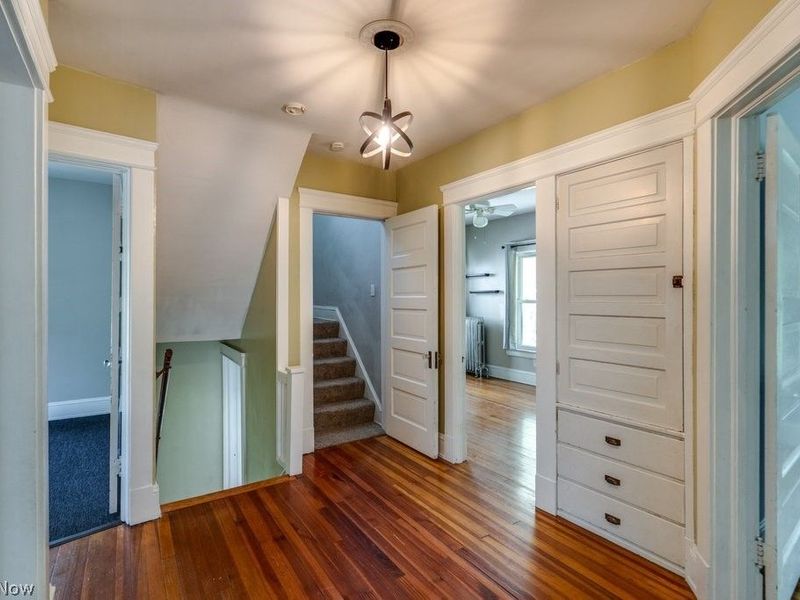 3255 Hyde Park Avenue , Cleveland Heights, OH 44118 Photo 29