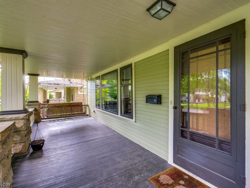 3255 Hyde Park Avenue , Cleveland Heights, OH 44118 Photo 3