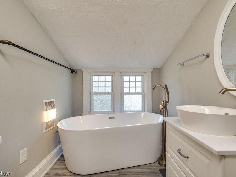 3255 Hyde Park Avenue , Cleveland Heights, OH 44118 Photo 30
