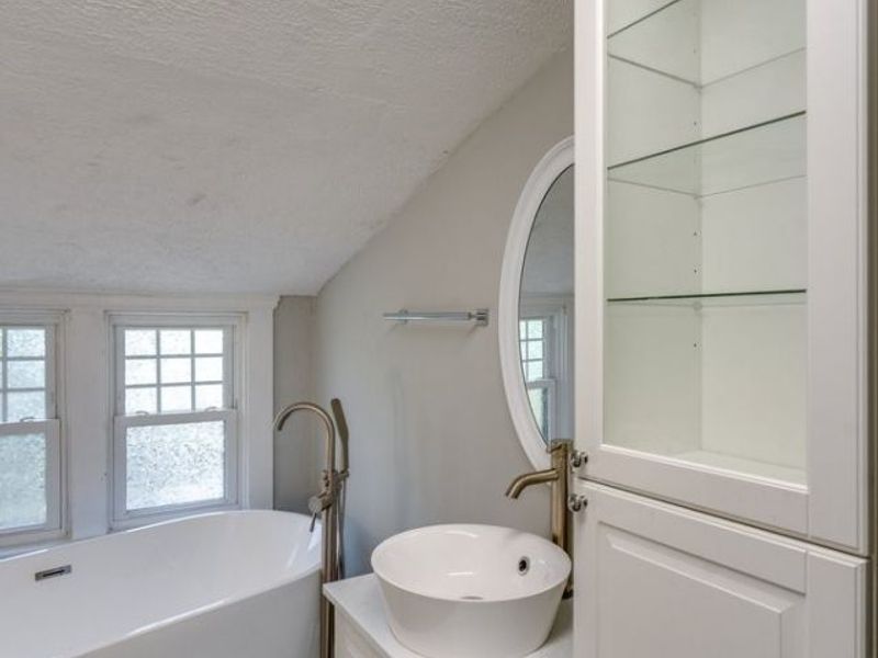 3255 Hyde Park Avenue , Cleveland Heights, OH 44118 Photo 31