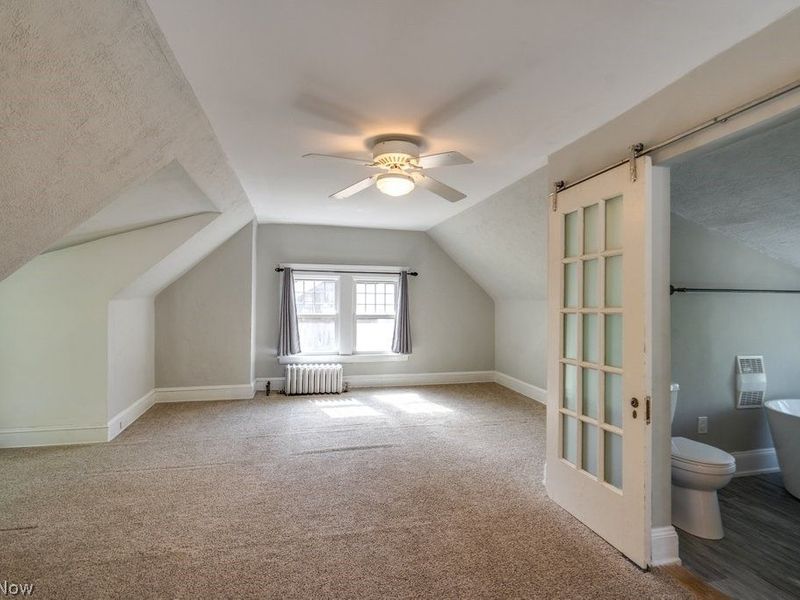 3255 Hyde Park Avenue , Cleveland Heights, OH 44118 Photo 32