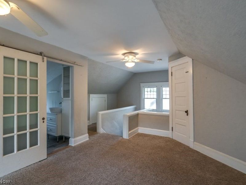3255 Hyde Park Avenue , Cleveland Heights, OH 44118 Photo 34