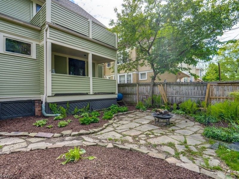 3255 Hyde Park Avenue , Cleveland Heights, OH 44118 Photo 39