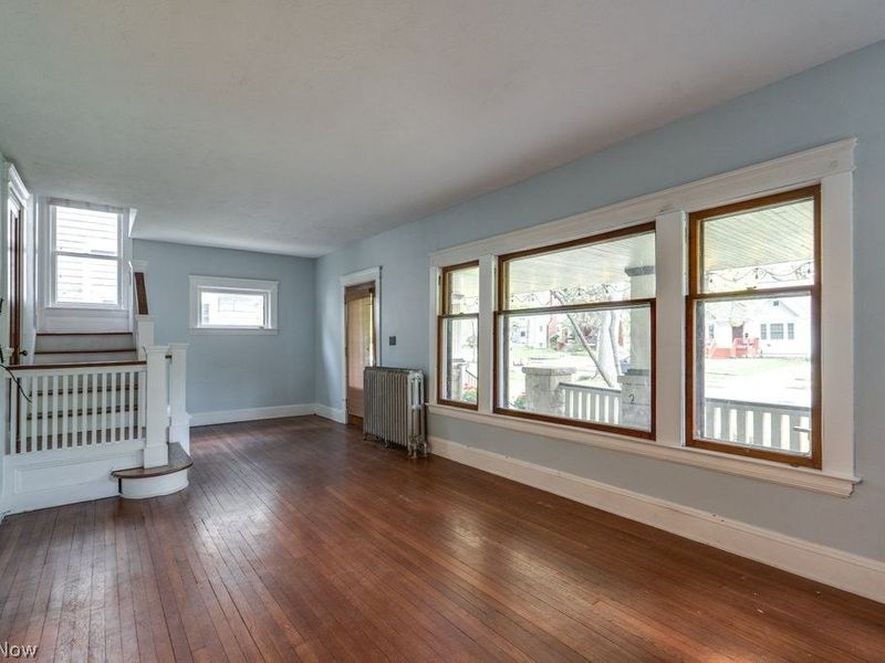 3255 Hyde Park Avenue , Cleveland Heights, OH 44118 Photo 4