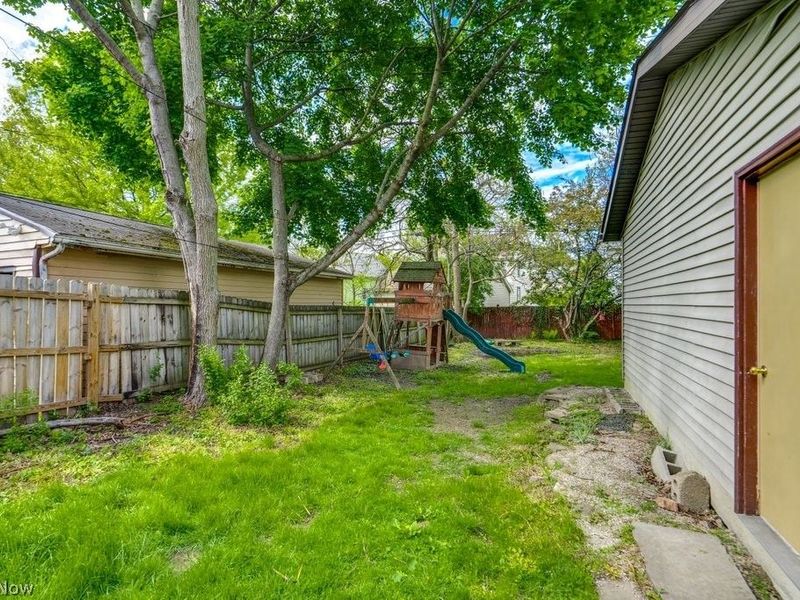 3255 Hyde Park Avenue , Cleveland Heights, OH 44118 Photo 40