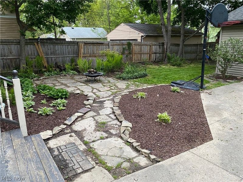 3255 Hyde Park Avenue , Cleveland Heights, OH 44118 Photo 41