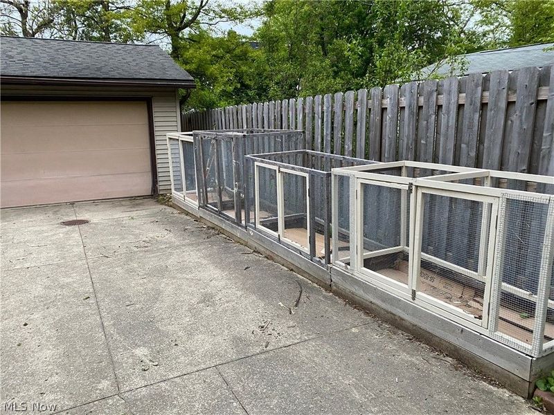 3255 Hyde Park Avenue , Cleveland Heights, OH 44118 Photo 42