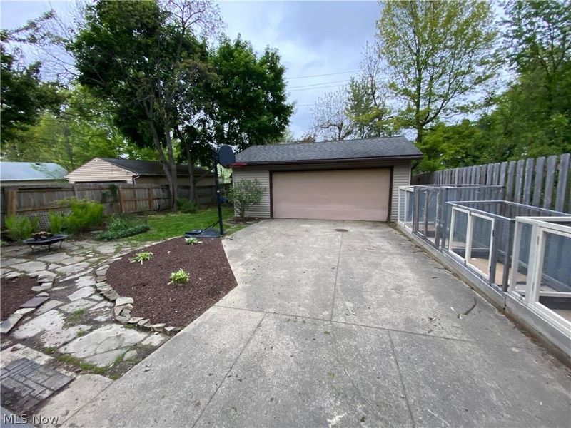3255 Hyde Park Avenue , Cleveland Heights, OH 44118 Photo 43