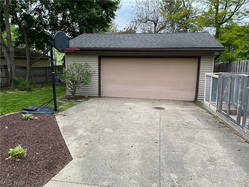 3255 Hyde Park Avenue , Cleveland Heights, OH 44118 Photo 44