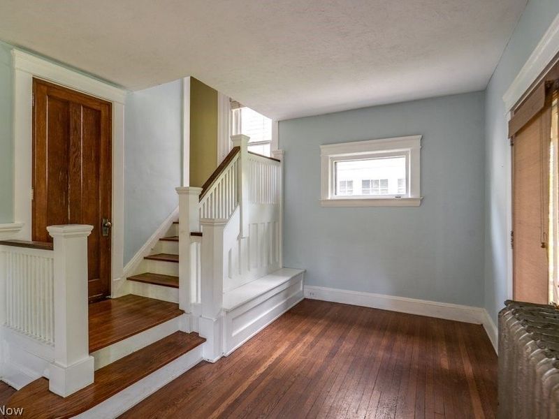3255 Hyde Park Avenue , Cleveland Heights, OH 44118 Photo 6