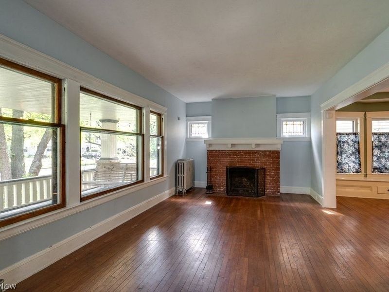 3255 Hyde Park Avenue , Cleveland Heights, OH 44118 Photo 7