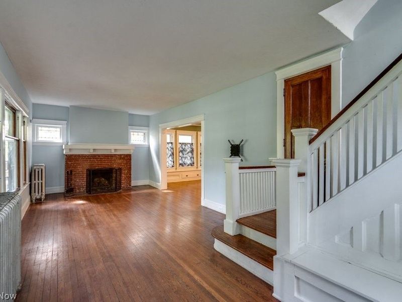 3255 Hyde Park Avenue , Cleveland Heights, OH 44118 Photo 8