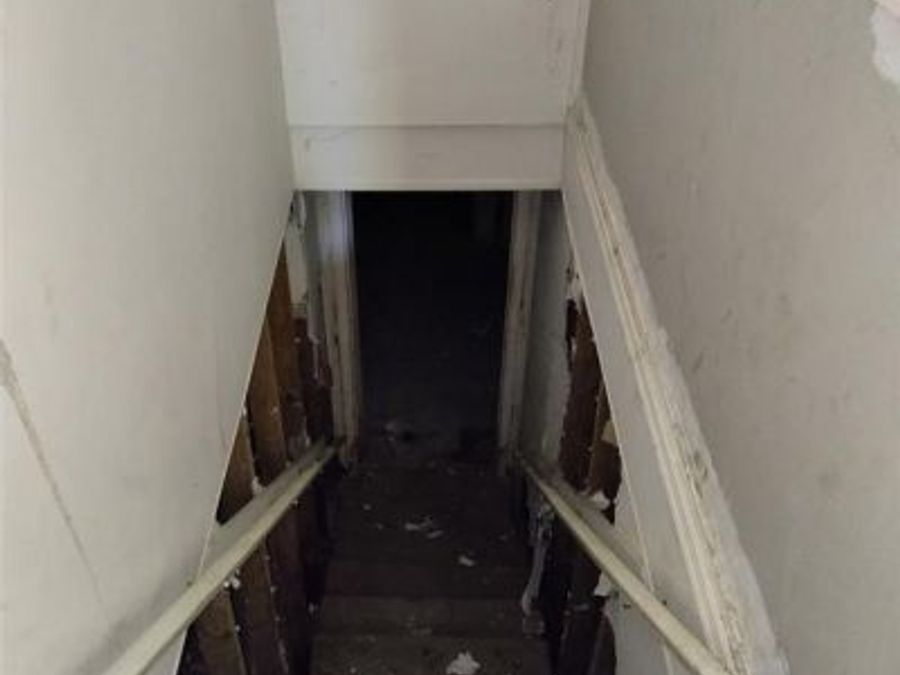 Property Image 30