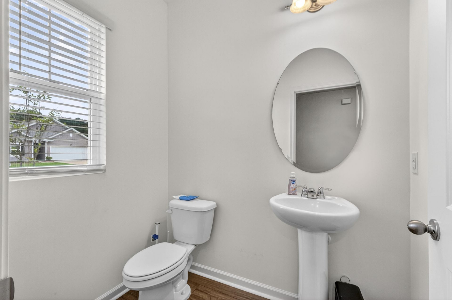 575 Polaris Way Photo 12