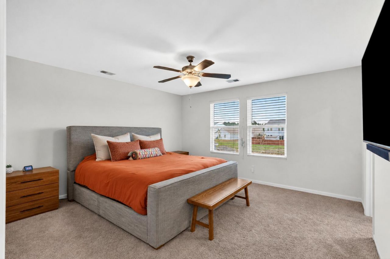575 Polaris Way Photo 13