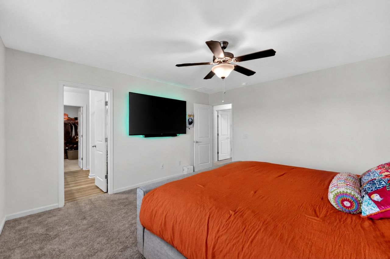 575 Polaris Way Photo 14