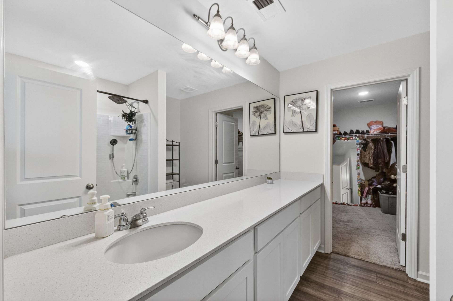 575 Polaris Way Photo 15