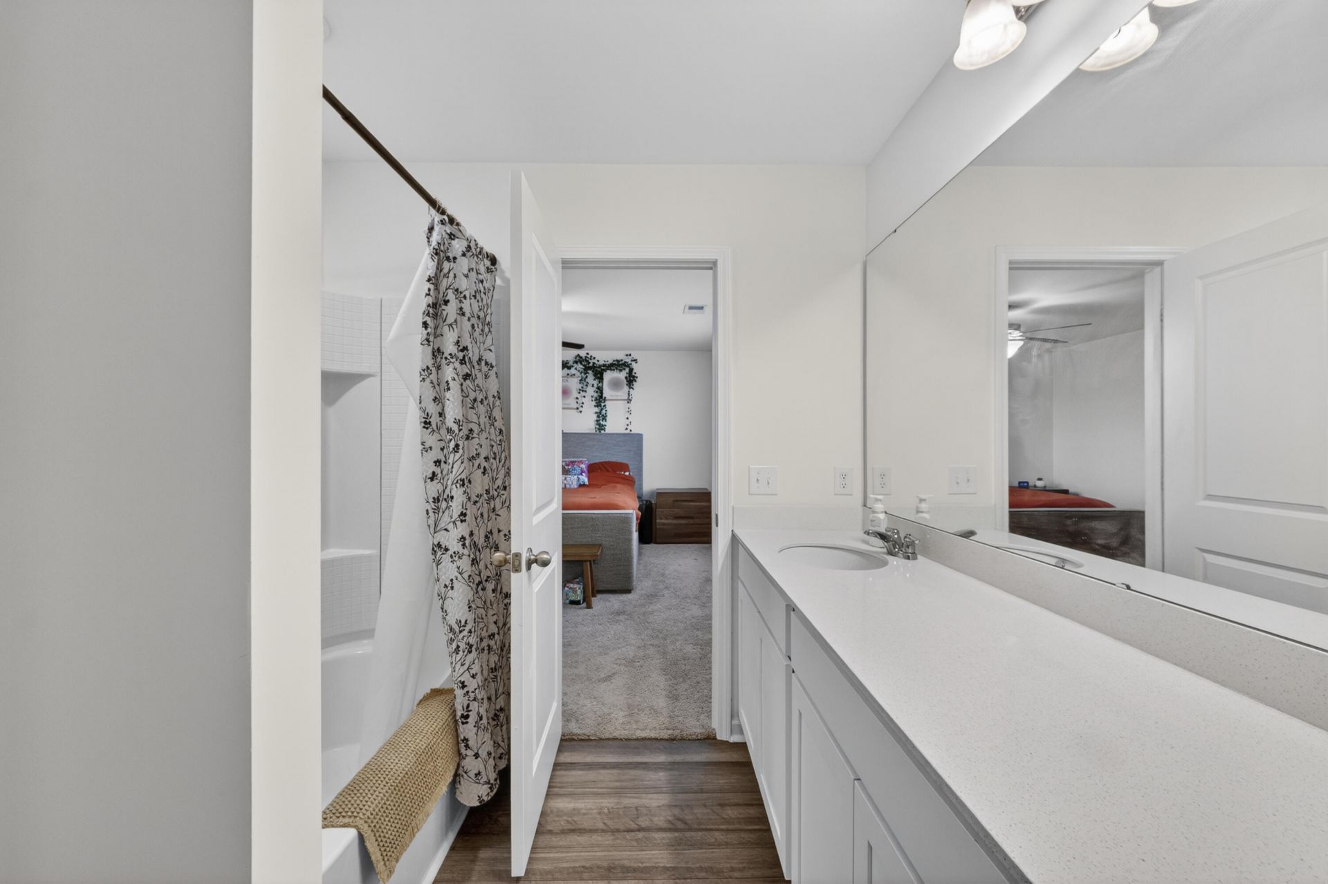 575 Polaris Way Photo 16