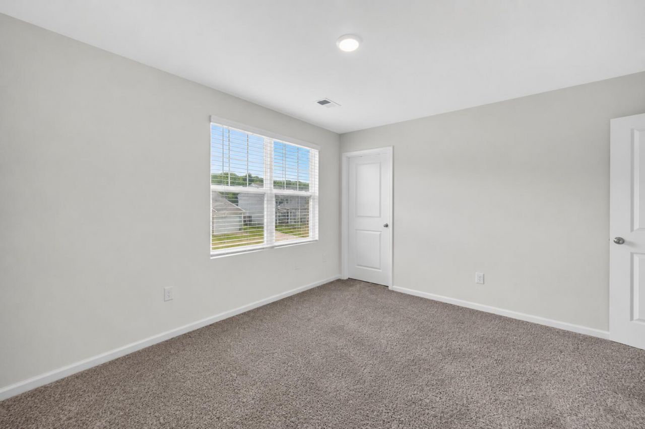 575 Polaris Way Photo 19