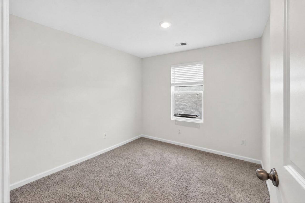 575 Polaris Way Photo 20
