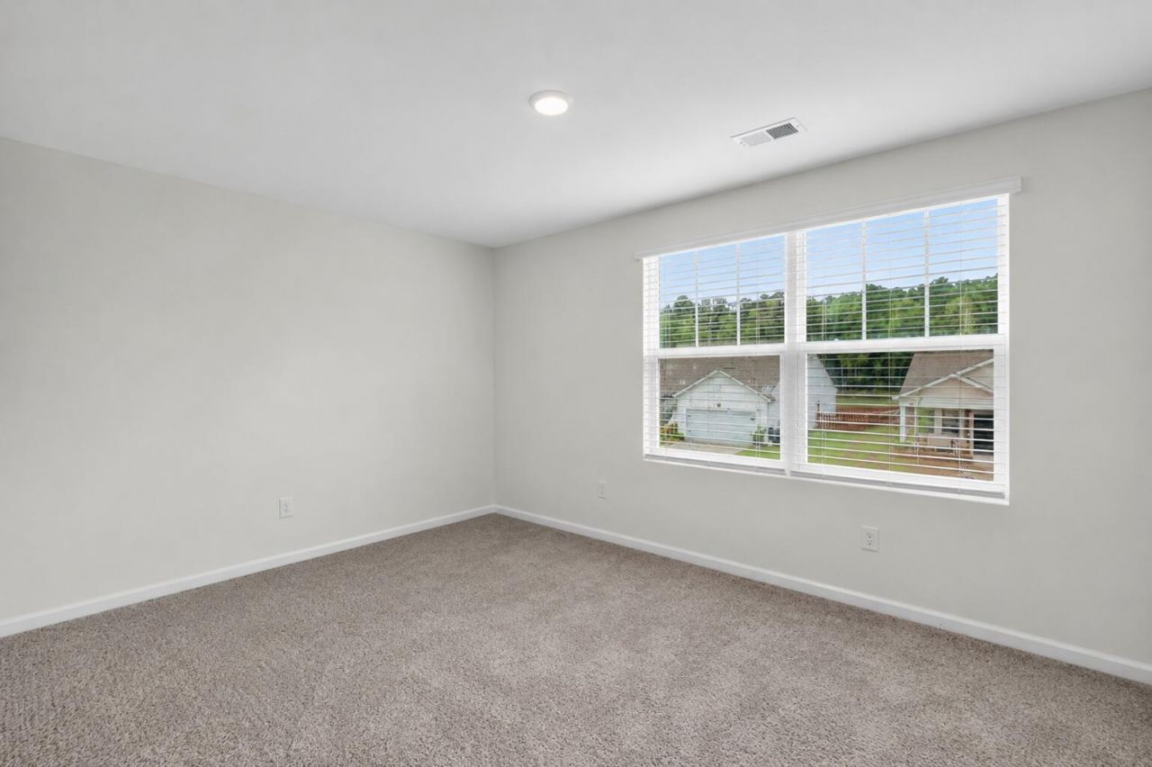 575 Polaris Way Photo 22