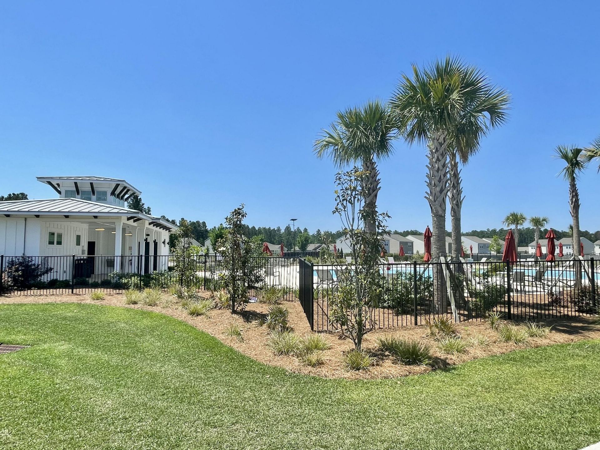 575 Polaris Way Photo 30