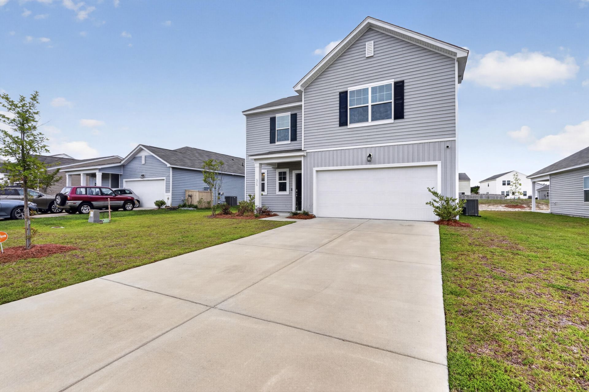 575 Polaris Way Photo 32