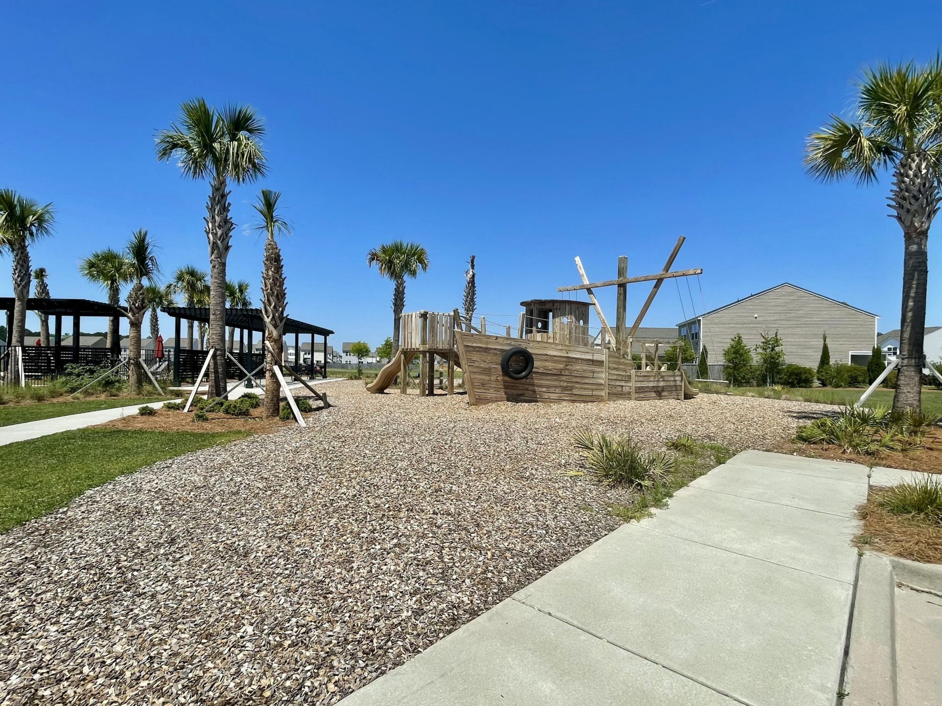 575 Polaris Way Photo 33