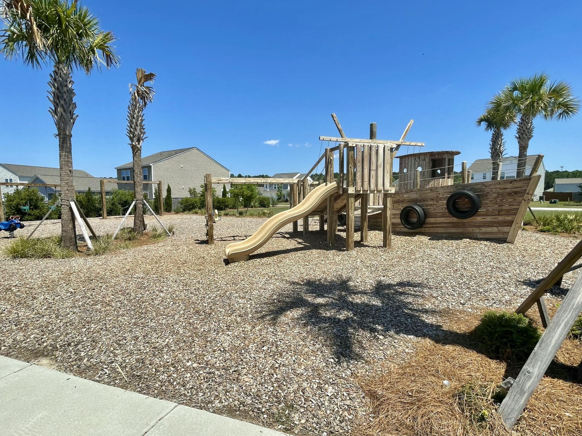 575 Polaris Way Photo 38