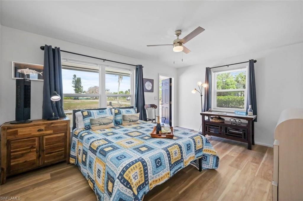 407 Mango Ave, Unit 1, Other, FL 34140 Photo