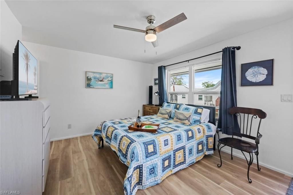 407 Mango Ave, Unit 1, Other, FL 34140 Photo