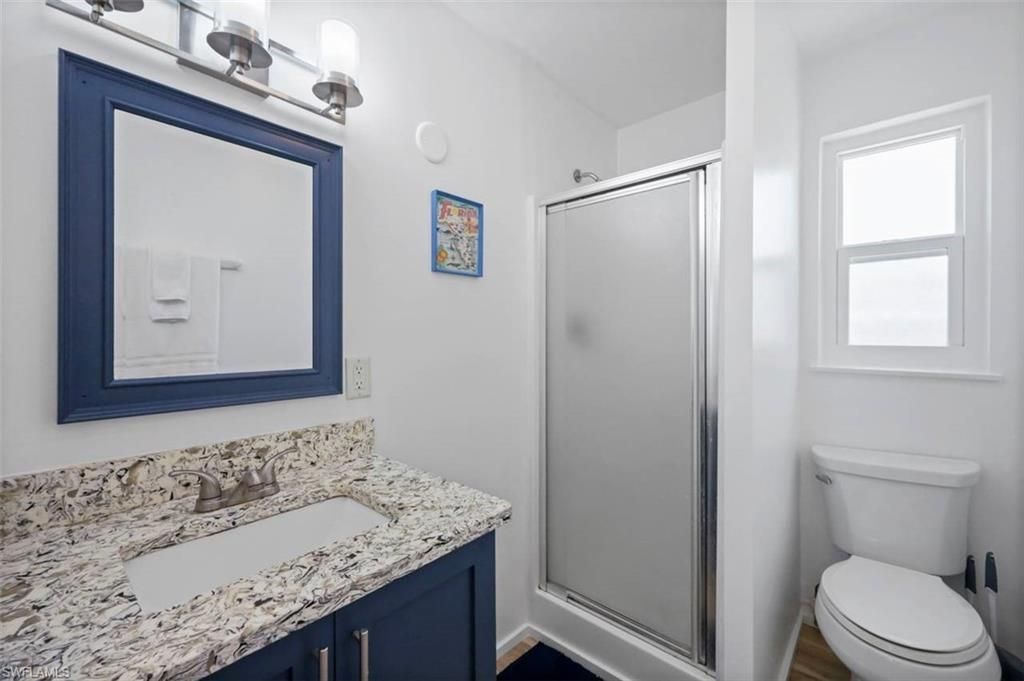 407 Mango Ave, Unit 1, Other, FL 34140 Photo