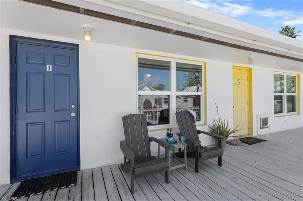 407 Mango Ave, Unit 1, Other, FL 34140 Photo
