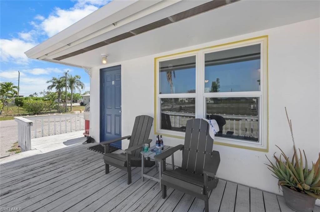 407 Mango Ave, Unit 1, Other, FL 34140 Photo