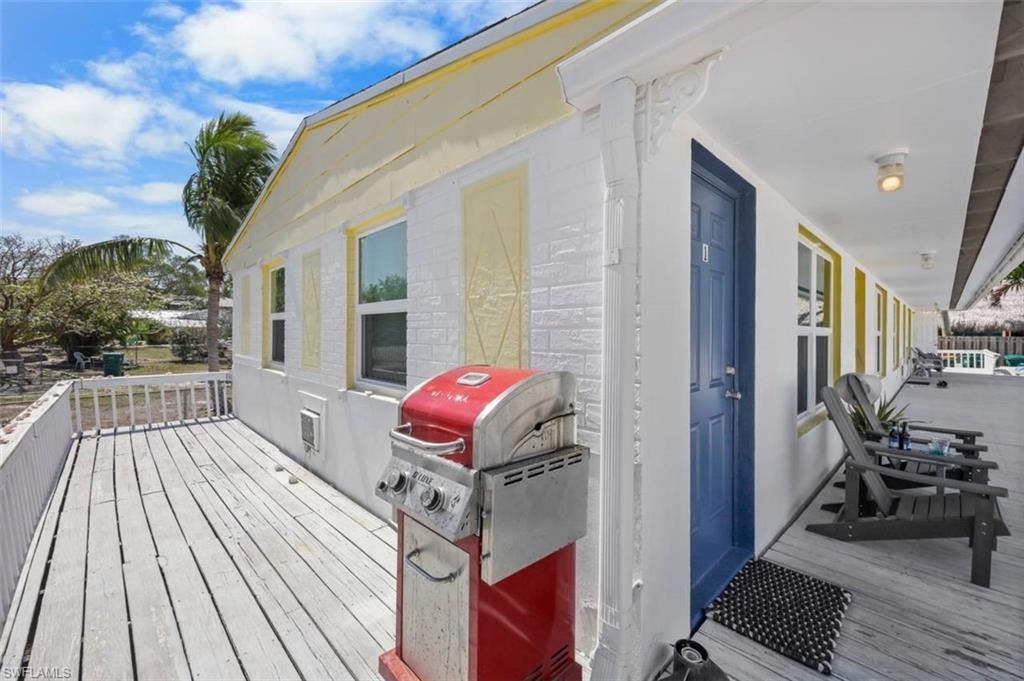 407 Mango Ave, Unit 1, Other, FL 34140 Photo