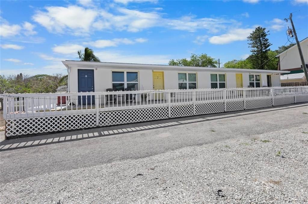 407 Mango Ave, Unit 1, Other, FL 34140 Photo