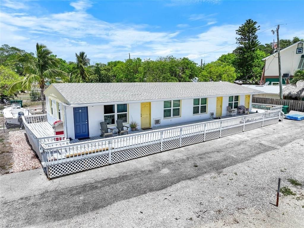407 Mango Ave, Unit 1, Other, FL 34140 Photo