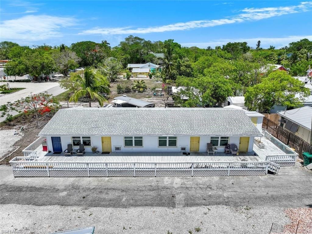 407 Mango Ave, Unit 1, Other, FL 34140 Photo
